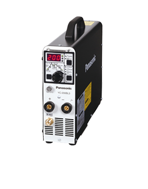 MMA Welding machine Full Digital Series