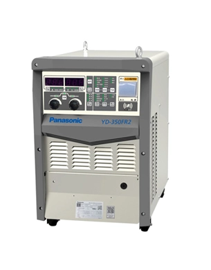 YD-350FR2 Welding machine