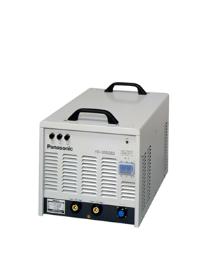 YD-350GB2 Welding machine