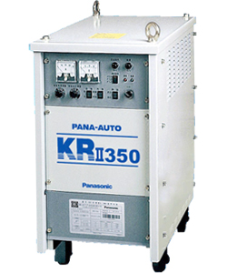 YD-350KR2 Welding Machine